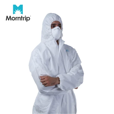 2022 Moda Escuela Uso Kn 95 Mascarilla Earloop 4 Capas Protección Respiratoria Boca Cubierta 4